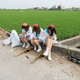 Image for article titled The Coolest Images From National Geographic's 2015 Photo Contest